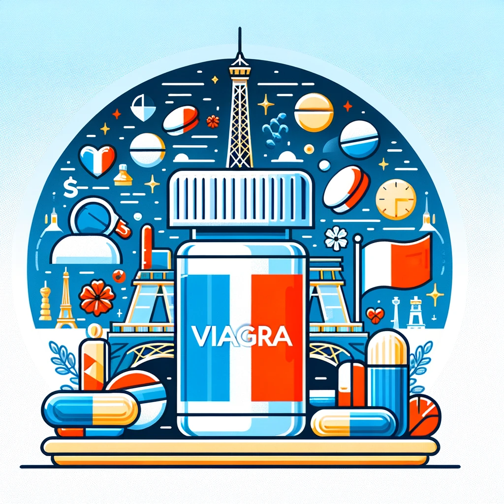 Prix du viagra 50 mg 